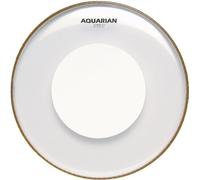 Aquarian Super 2 Two Ply 16 Inch With Power Dot