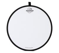Aquarian Super-Pad Low Volume Playing Surface 12