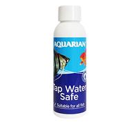 Aquarian Tap Water Safe - 118ml