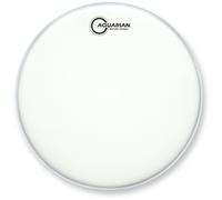 Aquarian TC-B Texture Coated (12'', 13'', 16'') Drumhead Set