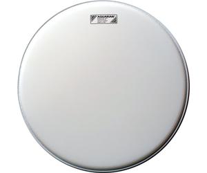 Aquarian TCFX10 Focus-X Series - 10 inch - White