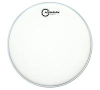 Aquarian TCFX14 Focus-X Series - Texture Coated Drum Head - 14 inch