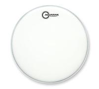 Aquarian TCHF22 Hi-Frequency Series - 22 inch - White