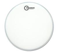Aquarian TCPD14 Performance II Series - Texture Coated Power Dot 14-inch Snare Batter