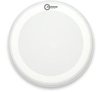 Aquarian TCSKI24 Super Kick 1 Texture Coated 24" Drum Head