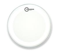 Aquarian Studio-X Texture Coated 10 Drum Head