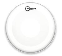 Aquarian TCSXPD14 Studio-X Series - 14 inch Powerdot - White