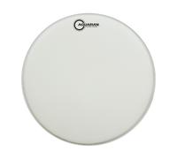 Aquarian Texture Coated 14 Drum Head
