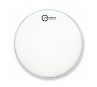 Aquarian 16" Texture Coated