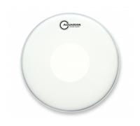 Aquarian Texture Coated Power Dot 14 Drum Head