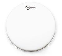 Aquarian Triple Threat 13" Drum Head