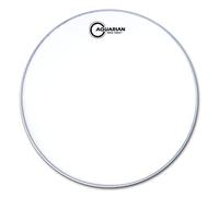 Aquarian Triple Threat 13" Drum Head