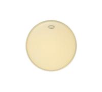 Aquarian VTC-T14 American Vintage Series - 14 inch Thin Tom - Cream - W/Felt Strip