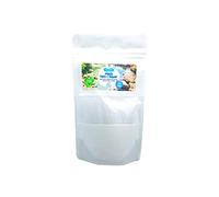 Aquaris POND Care + Repair - Pond Care Product - 250g. Stimulates the pond’s natural self-cleaning process. Maintains optimal water quality, reduces algae and pond sludge.