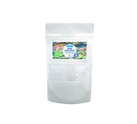 Aquaris POND Stable pH/KH - 250g. Natural Stabiliser for pH and Carbonate Hardness for Koi and Garden Ponds. Safe, Chemical-Free Formula for All Pond Types. Prevents Harmful Fluctuations