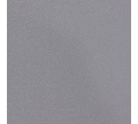 Aquariss 2PCS PVC Wall Panel 1m Wide x 2.4m Long x 10mm Thick Large Bathroom Wet Wall Cladding Shower Panel Gloss Grey Shimmer