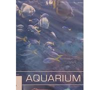 Aquarium