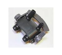 Aquarium accessories Eheim 2226/2228/2326/2328