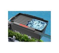 Aquarium accessories Eheim MultiBox