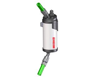 Aquarium accessories Eheim Reeflexuv 500