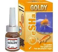 Aquarium accessories ESHA Goldy