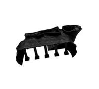 Aquarium Accessories Fish Tanks Decoration Palaces Ornament for Aquarium Environments Decor Accessories Fish Tanks Hideouts/bettas