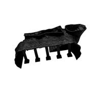 Aquarium Accessories Fish Tanks Decoration Palaces Ornament for Aquarium Environments Decor Accessories Fish Tanks Hideouts/bettas