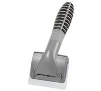 Aquarium accessories Hobby Alg-Devil