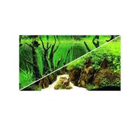 Aquarium accessories Hobby Canyon,Woodland