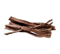 Aquarium accessories Hobby Catappa Bark