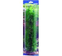 Aquarium accessories Hobby Egeria