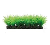 Aquarium accessories Hobby Grassy Stone