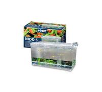 Aquarium accessories Hobby Nido 5