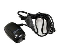 Aquarium accessories JBL ArtemioSet