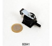 Aquarium accessories JBL CP i40 PS a50 ArtemioSet