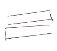 Aquarium accessories JBL Led Solar