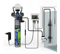 Aquarium accessories JBL Proflora Co2 Professional M