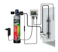 Aquarium accessories JBL Proflora Co2 Professional U