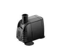 Aquarium accessories JBL ProFlow t500