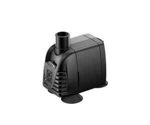 Aquarium accessories JBL ProFlow t500