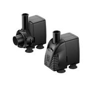 Aquarium accessories JBL ProFlow u1100