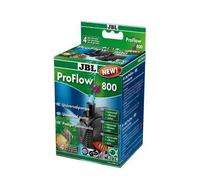 Aquarium accessories JBL ProFlow u800