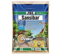 Aquarium accessories JBL Sansibar