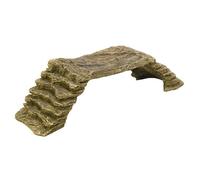 Aquarium accessories Komodo Sandstone_lge
