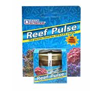 Aquarium accessories Ocean Nutrition Reef Pulse