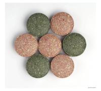 Aquarium accessories Preis Preis Opti-mix