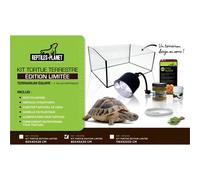 Aquarium accessories Reptiles Planet