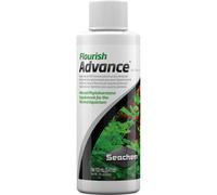Aquarium accessories Seachem Flourish Advance 100 m
