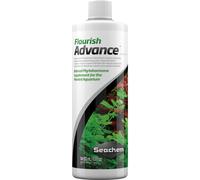 Aquarium accessories Seachem Flourish Advance 500 ml