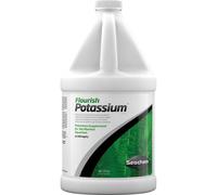 Aquarium accessories Seachem Flourish Potassium